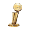 NBA总冠军
